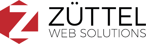 Züttel Web Solutions